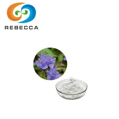 Beta Ecdysone